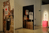 DSC_1228_1 2_t.gif
